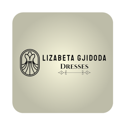 Lizabeta Gjijoda Dresses