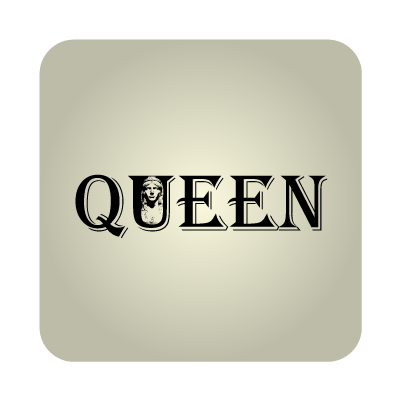 Queen