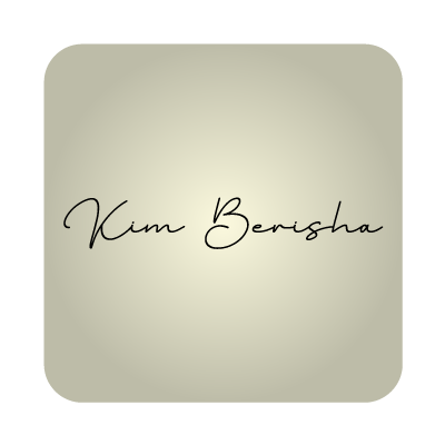 Kim Berisha