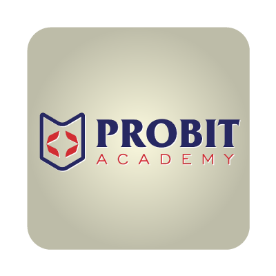 Probit Academy