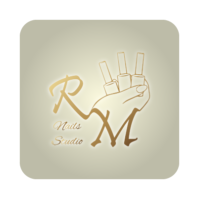 RM Nails Studio